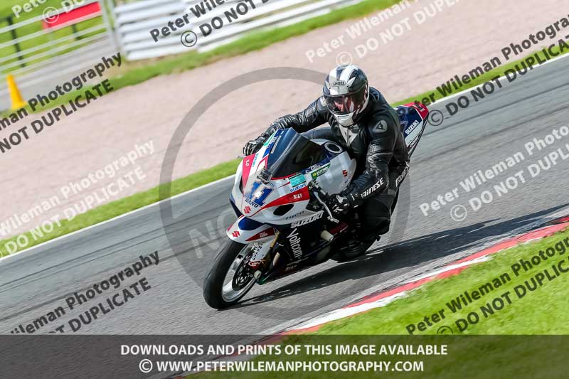 PJ Motorsport Photography 2020;anglesey;brands hatch;cadwell park;croft;donington park;enduro digital images;event digital images;eventdigitalimages;mallory;no limits;oulton park;peter wileman photography;racing digital images;silverstone;snetterton;trackday digital images;trackday photos;vmcc banbury run;welsh 2 day enduro